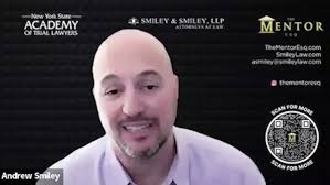 Navigating Novel Negligence Cases