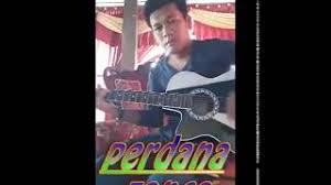 Ani carera chord by : Chords For Perdana Zanca Part 1 Cover Lagu Ancha S Polo Sumange With Gitar