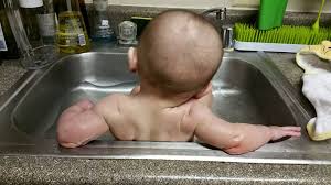 55 horrible but funny photoshop fails ever if you are a retoucher, photoshop is an extremely useful tool when it comes to enhancing the overall quality of your images. Funny Baby Photoshop Album On Imgur