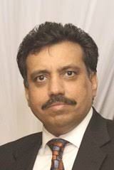 Find Realtors & Real Estate Agents in 10008