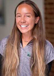 Amanda Zenteno's Instagram, Twitter & Facebook