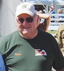 Giant watermelon dominance takes daily diligence