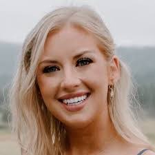 Marla Mcdonough's Instagram, Twitter & Facebook