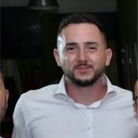 40+ Profile mit dem Suchbegriff „Benjamin“