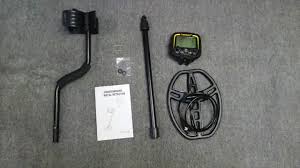 Encontre detector de metaisourolongo alcance no mercado livre brasil descubra a melhor forma de comprar online ir para conteúdo principal mercado livre brasil detector de metais ouro moeda original 2 metros sistema novo r 444 97 12x r 37 08 sem juros 8 vendidos minas gerais. Detector De Metais Tx 850 Tianxun Youtube