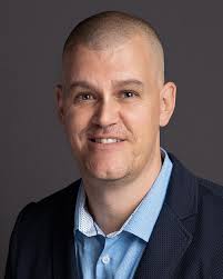 Peter Plourde, Ed.D.