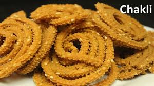 Chakli Recipe Instant Murukku Mullu Murukku Recipe Instant Rice Chakli Recipes Chana Flour Instant Rice