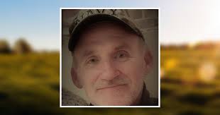 Joseph "Joe" Paul Mowery Obituary May 13, 2020