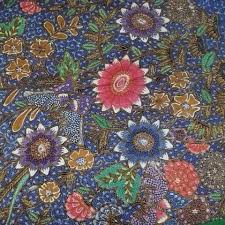 Batik bunga orkid merupakan inspirasi batik art yang di kerjakan oleh pembatik terbaik seluruh indonesia untuk menciptakan batik pattern yang memiliki kualitas terbaik. Video Motif Batik Bunga Batik Indonesia