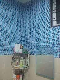 Deco wallpaper jadikan pintu bilik lebih menarik dengan facebook. Wallpaper Kalis Air Kertas Dinding Moden Berkualiti Facebook