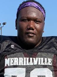 Minnesota 2020 Football Prospects