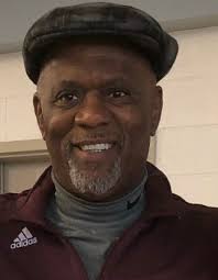 Obituary for Nathan L. Miller Sr.