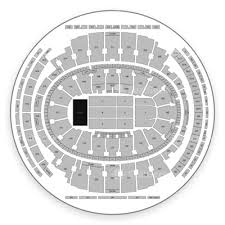 billy joel concert tickets new york billy joel tickets