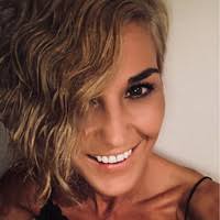 Samantha Diez Soria Email & Phone Number