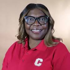 CHS Faculty and Staff