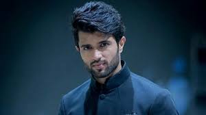 He debuted in 2011 in ravi babu's romantic comedy nuvvila. Vijay Devarakonda Net Worth 2021 News Step Systems A Step To Explore The World