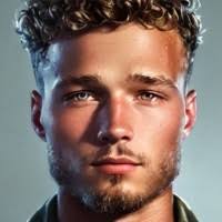 RGM TRANSPORT LLC Information