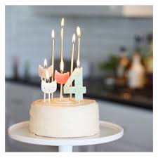 Unique Birthday Modern Birthday Cake Candles Sparklers Party Cakes Eat Cake Birthday Cake Kids