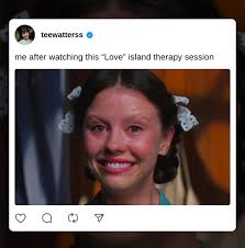 The last guy definitely didn't want any parts of it