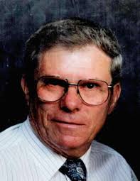 Dallas Tucker Obituary (1937