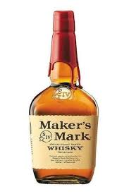 These Are A Few Of My Favorite Things Whiskey Edition In 2020 Good Whiskey Brands Whiskey Brands Best Bourbons