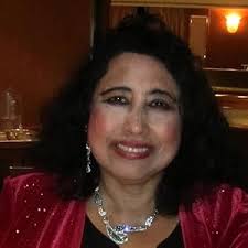 Amazon.com: Jess Wells: books, biography, latest update