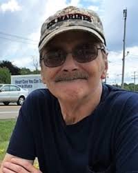 Michael L. Ross, Jr. Obituary (2023)