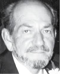 Clinton County News » Jerry Denton Craft