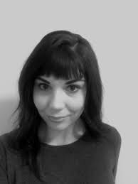 See my work — Melissa Davey Journalist