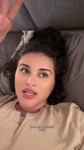 Sarah Cleary and Misty Morgan