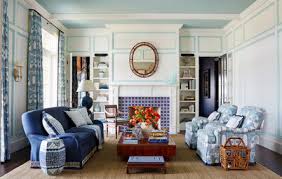 Maybe you would like to learn more about one of these? How To Create A Blue And White Color Scheme