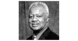 Jeffery WALKER Obituary (2014)