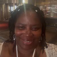 90+ "Moton" profiles