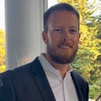 Patrick Nielsen's Instagram, Twitter & Facebook