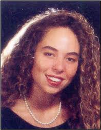 Class of 1994 20-Year Reunion (Coral Gables Senior High School)