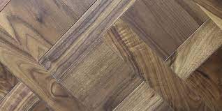 Maybe you would like to learn more about one of these? Poncage D Un Parquet Massif Combien Ca Coute