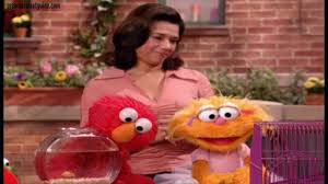 Play games with elmo and friends games compilation. Sesame Street Guide Sesame Street Episode 4058