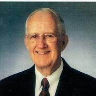 Augustus Parker Obituary (1926