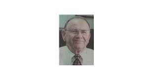 Lon Walker Obituary (1936