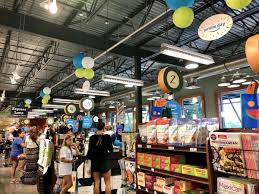 Amazon Whole Foods Deal Effect On Grocery Prices Business Insider Grocery Price Whole Food Recipes Richest In The World