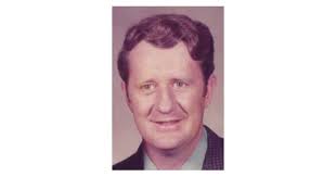 Ira Milford Reger Obituary (2023)