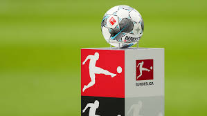 Bundesliga (@bundesliga) bei tiktok | 23.5m likes. Bundesliga Neustart An Diesem Tag Moglich Dfl Bezieht Stellung