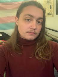 Hope ok to share it's not me just thought it might help p