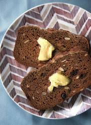 Cuisinart bread machine gf recipes. Gluten Free Nut And Seed Bread 1 Lb Loaf Recipe Cuisinart Com