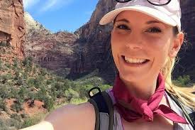 Fundraiser by Stephen Bixler : Hope for Kelli