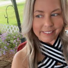 Big shout out to my newest top fans! 💎 Brittany Grey, Jaye Hendrix, Candie  Ann, Amanda Woodall Holt, Kristin Parker, Charlotte Bradley Brown, Jan  Hollandsworth, Lisa Combs, April Flores Collom, Heather Bonds,