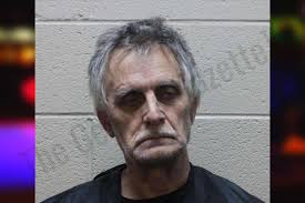 11-year-old tells police stepfather allegedly abuses her 'every day'  REPORT: https://thegeorgiagazette.com/murray/timothy-blalock/