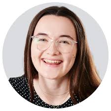 Natasha Barrow's Instagram, Twitter & Facebook