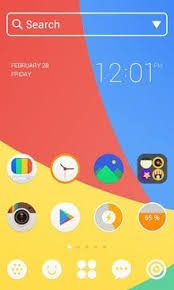 Pin On Download Free Android Theme