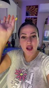 Self Love by Annie Delilah Cooking